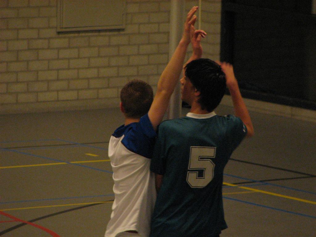 2007-12-08 TBA1-SDOA1 (21).jpg